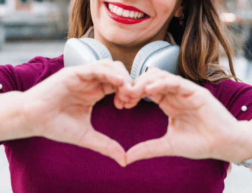 Mindfulness: esserci davvero nel qui e ora