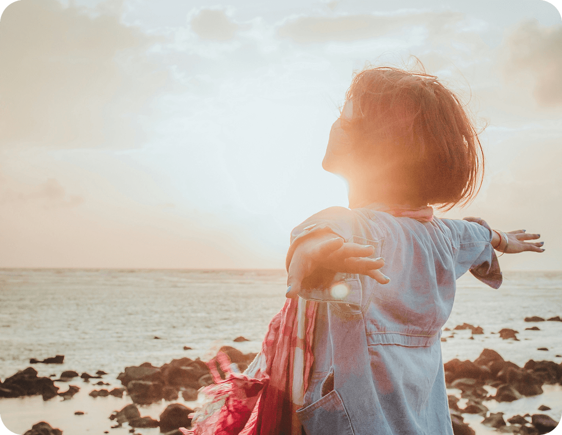 fuu-j-r2nJPbEYuSQ-unsplash 1