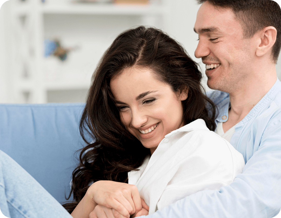 fuu-j-r2nJPbEYuSQ-unsplash 2