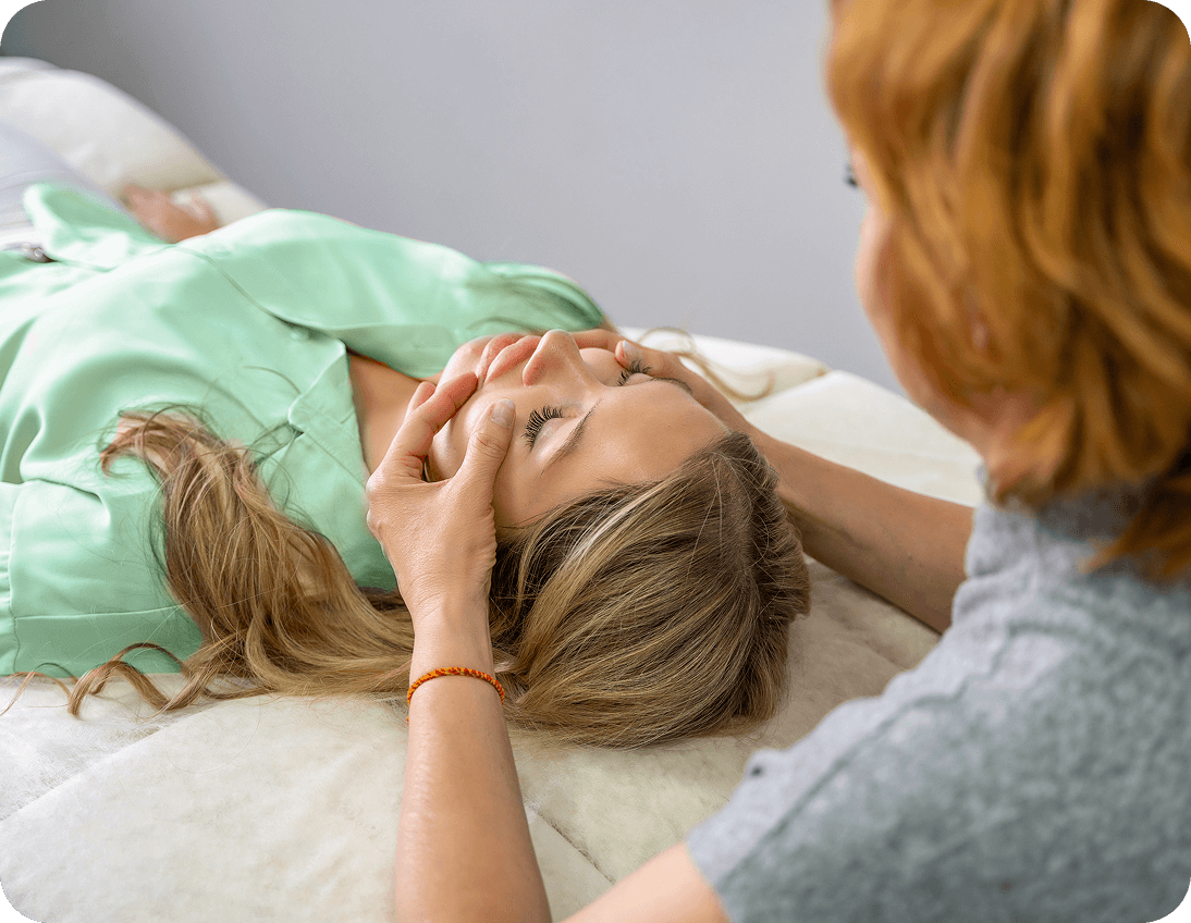 fuu-j-r2nJPbEYuSQ-unsplash 3