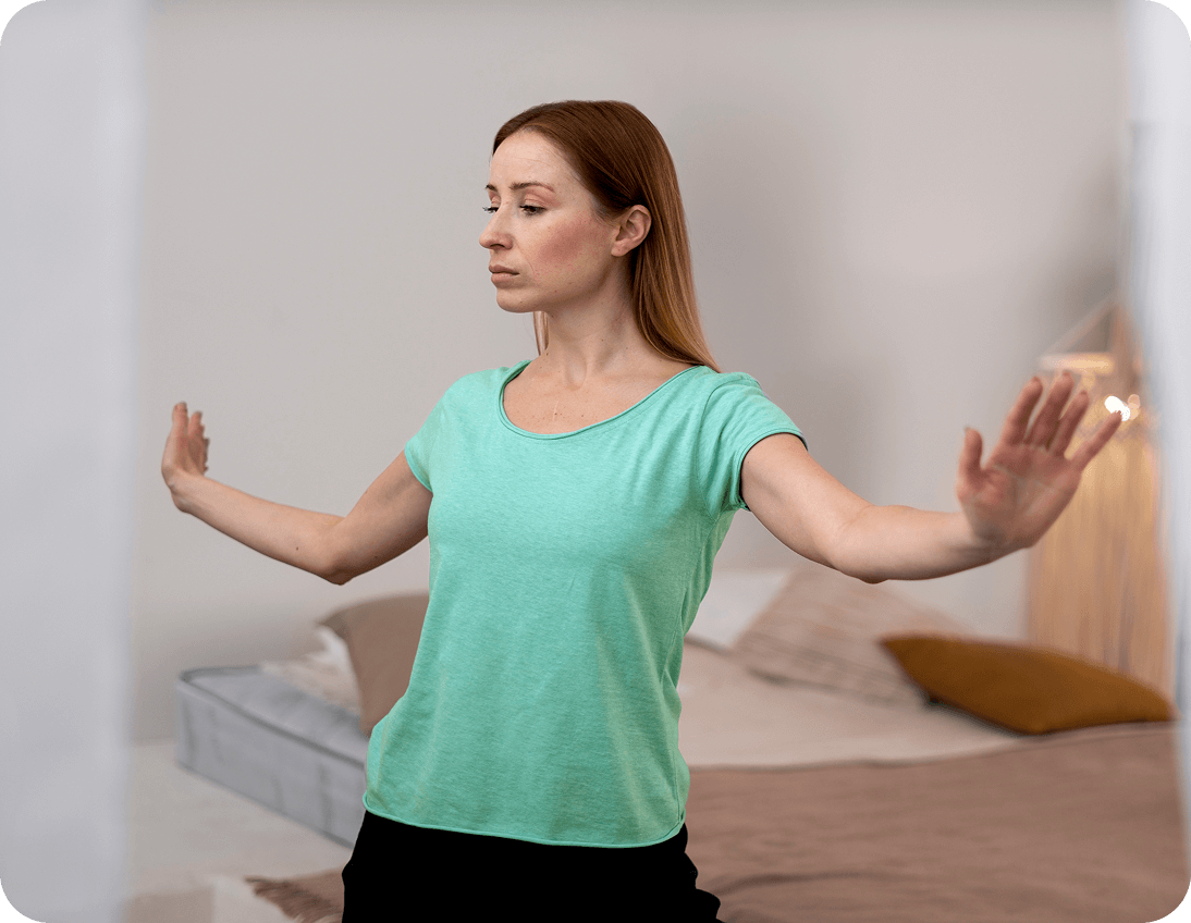 fuu-j-r2nJPbEYuSQ-unsplash 4